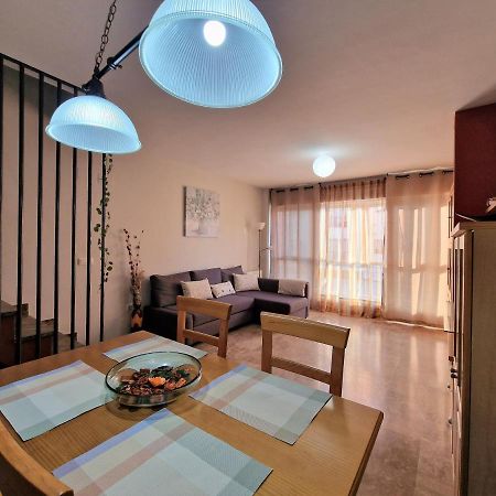 科爾多瓦Ds Duplex Acera Del Rio, Parking Opcional公寓 外观 照片